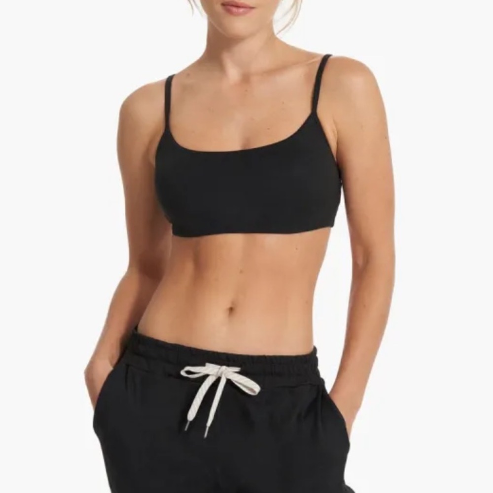 Vuori Halo bra
